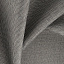 Шеврон FR-One Obay 10-Charcoal