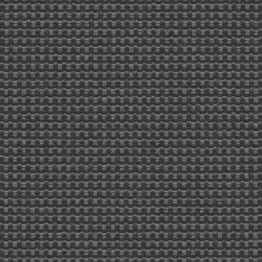 Рогожка Treartex 7028-63