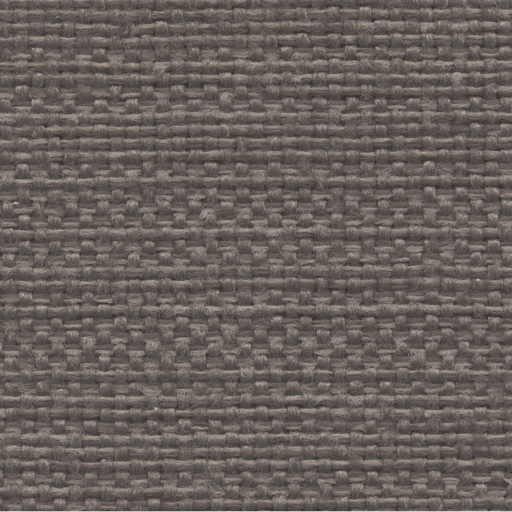 Рогожка обивочная Treartex 7048-10