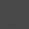 Рогожка Treartex 7028-63
