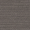 Рогожка обивочная Treartex 7048-10