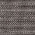 Рогожка обивочная Treartex 7048-10