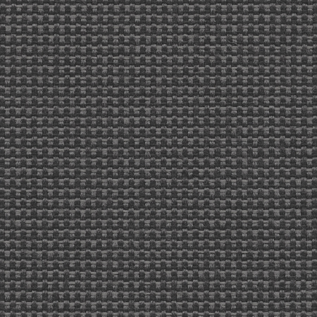 Рогожка Treartex 7028-63