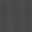 Рогожка Treartex 7028-63