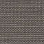Рогожка обивочная Treartex 7048-10