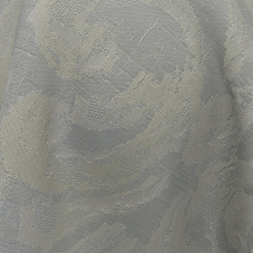 Жаккард портьерно-декоративный FR-One Ornate 04-St
