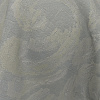Жаккард портьерно-декоративный FR-One Ornate 04-St