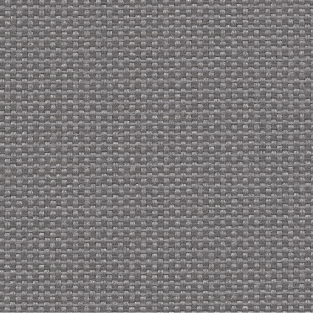 Рогожка Treartex 7028-59