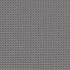 Рогожка Treartex 7028-59