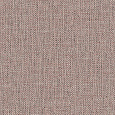 Ткань портьерно-обивочная FR-One Jacadi 39-Orchid