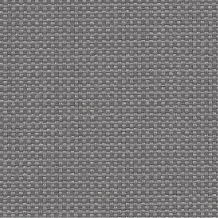 Рогожка Treartex 7028-59