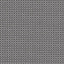 Рогожка Treartex 7028-59