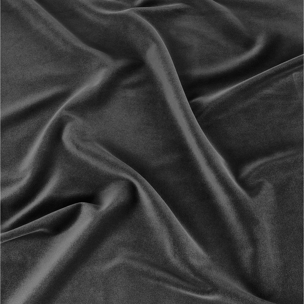 Бархат Treartex 8039-82
