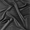 Бархат Treartex 8039-82