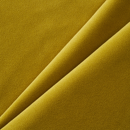 Бархат Treartex 8092-63