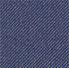 Ткань "джинс" Treartex 7062-19