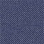Ткань &amp;quot;джинс&amp;quot; Treartex 7062-19