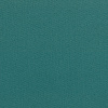 Искусственная кожа "джинс" Treartex 7929-02