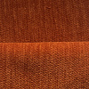 Шенилл Treartex 8225-77