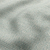 Рогожка FibreGuard Spartacus 23-Horizon