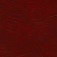 Искусственная кожа Treartex 7711-04