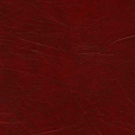 Искусственная кожа Treartex 7711-04