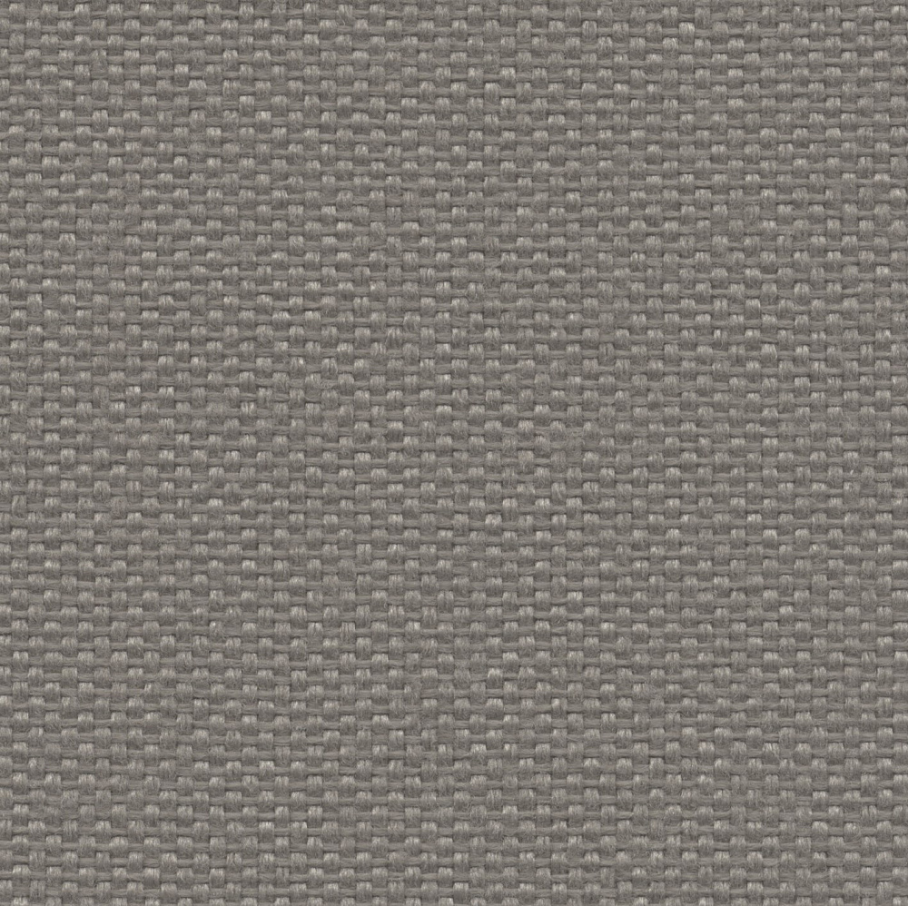 Рогожка Treartex 7028-84