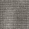 Рогожка Treartex 7028-84