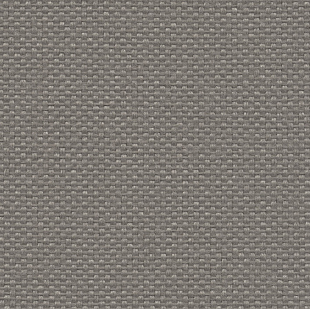 Рогожка Treartex 7028-84