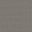 Рогожка Treartex 7028-84