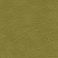 Искусственная кожа фактурная &amp;quot;буффало&amp;quot; Treartex 7716-17