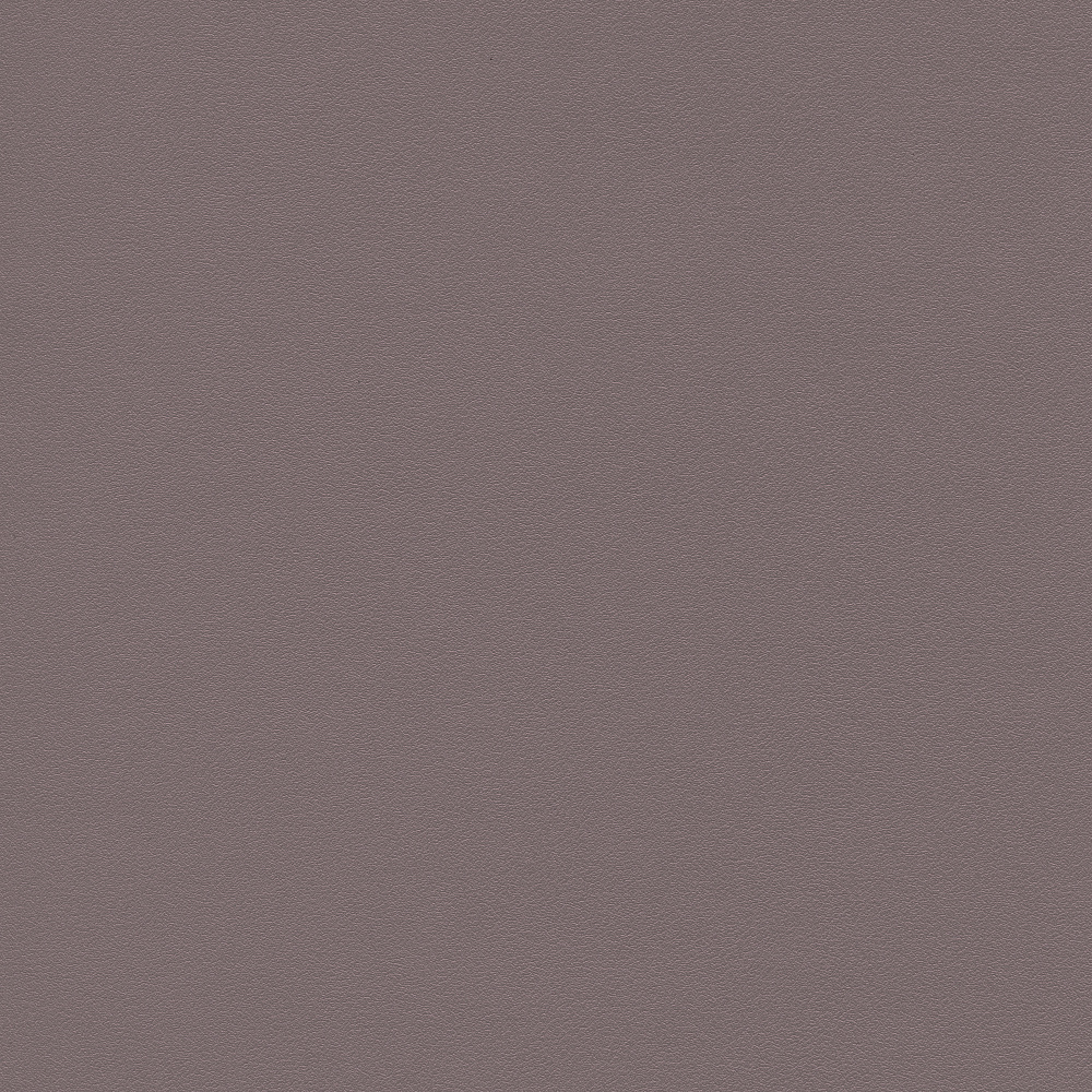 Искусственная кожа "мягкий металлик" Treartex 7750-03