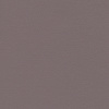 Искусственная кожа "мягкий металлик" Treartex 7750-03