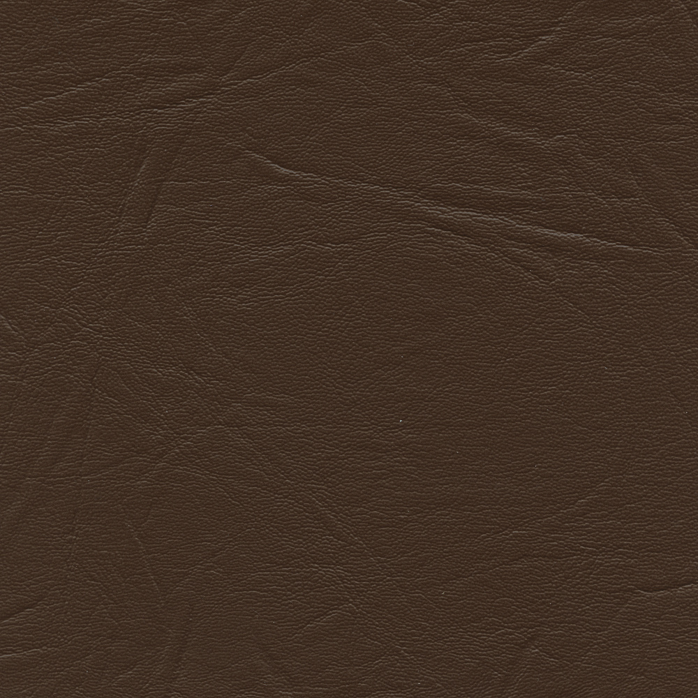 Искусственная кожа Treartex 7711-17