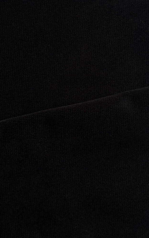 Бархат Treartex 8046-90