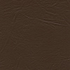 Искусственная кожа Treartex 7711-17