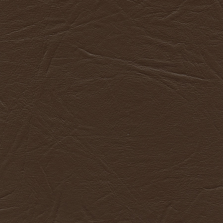 Искусственная кожа Treartex 7711-17