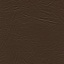 Искусственная кожа Treartex 7711-17