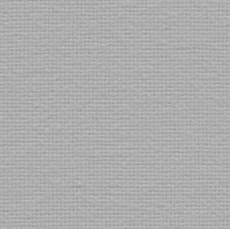 Рогожка обивочная "под шерсть" Treartex 7032-81