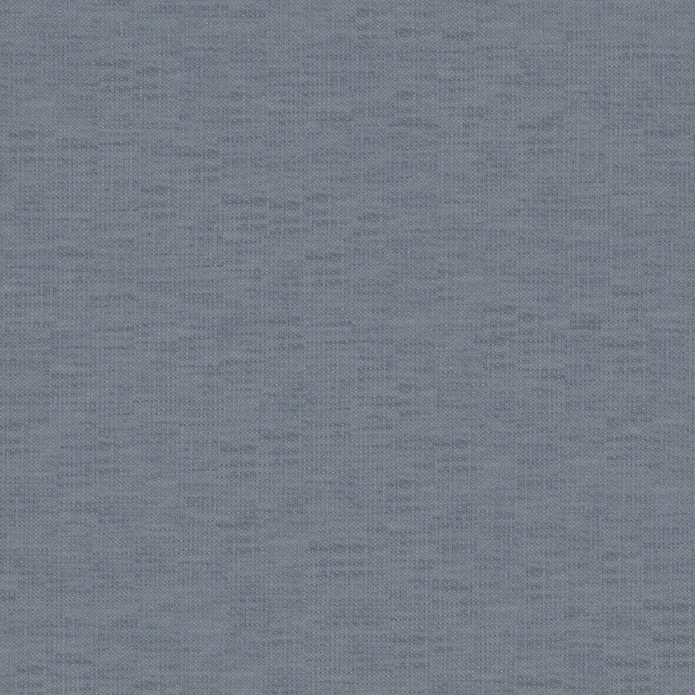 Легкая ткань полотняного переплетения FR-One Bright 27-Denim