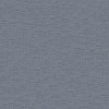 Легкая ткань полотняного переплетения FR-One Bright 27-Denim
