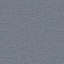Легкая ткань полотняного переплетения FR-One Bright 27-Denim