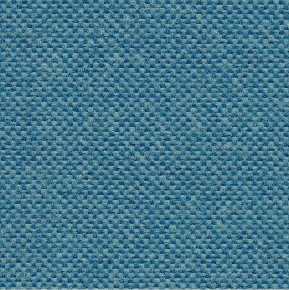 Рогожка обивочная "под шерсть" Treartex 7032-59