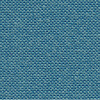 Рогожка обивочная "под шерсть" Treartex 7032-59