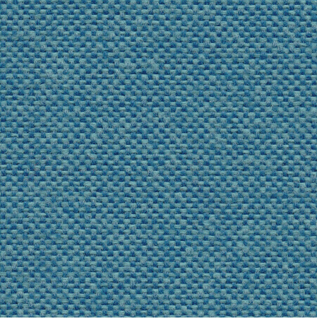 Рогожка обивочная "под шерсть" Treartex 7032-59