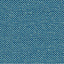 Рогожка обивочная &amp;quot;под шерсть&amp;quot; Treartex 7032-59
