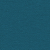 Рогожка обивочная "под шерсть" Treartex 7032-83
