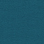 Рогожка обивочная &amp;quot;под шерсть&amp;quot; Treartex 7032-83