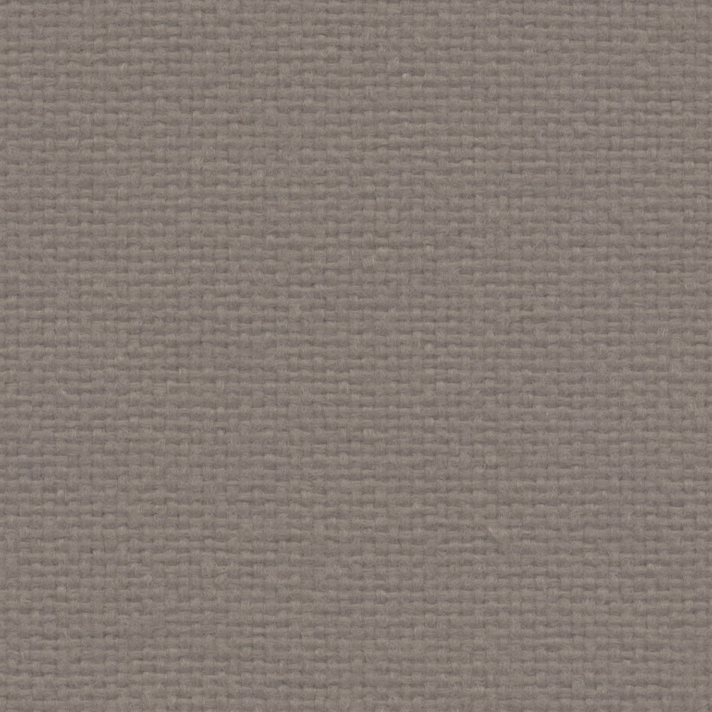 Рогожка обивочная "под шерсть" Treartex 7032-20