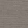 Рогожка обивочная "под шерсть" Treartex 7032-20